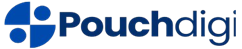Sponsor 1 Logo